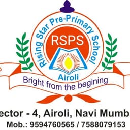 Rising Star School